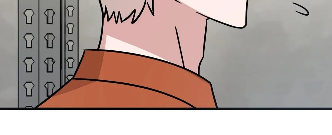 My House Has Become a Filming Location! Chapter 9 page 48 - 