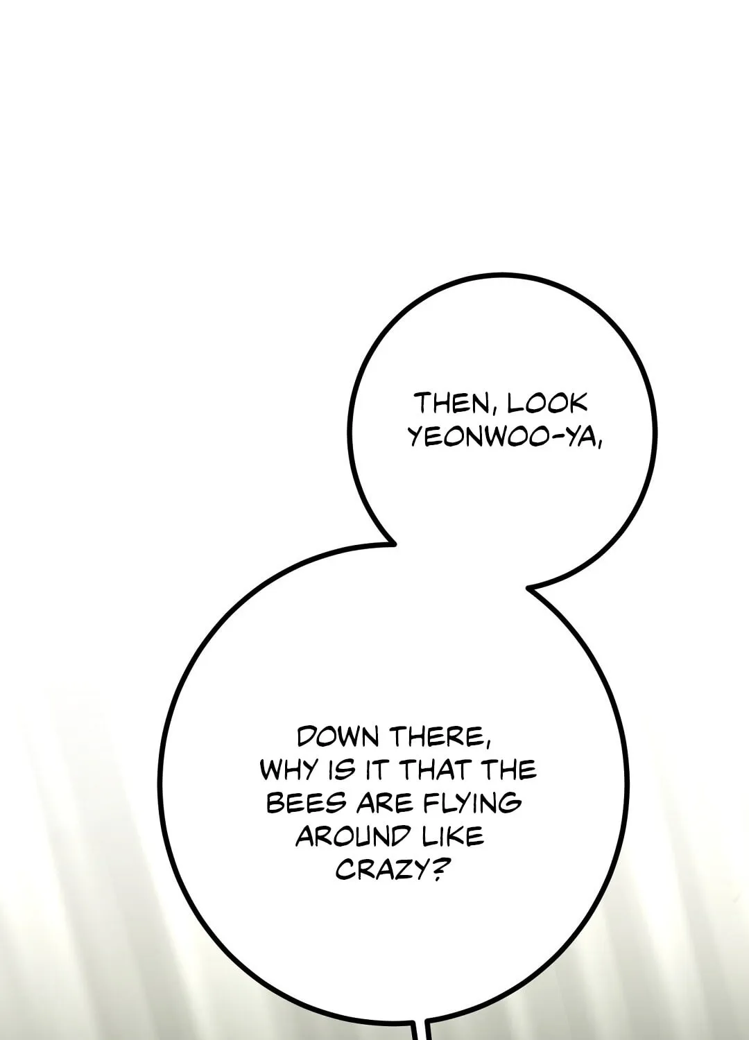 My House Has Become a Filming Location! Chapter 9 page 6 - 