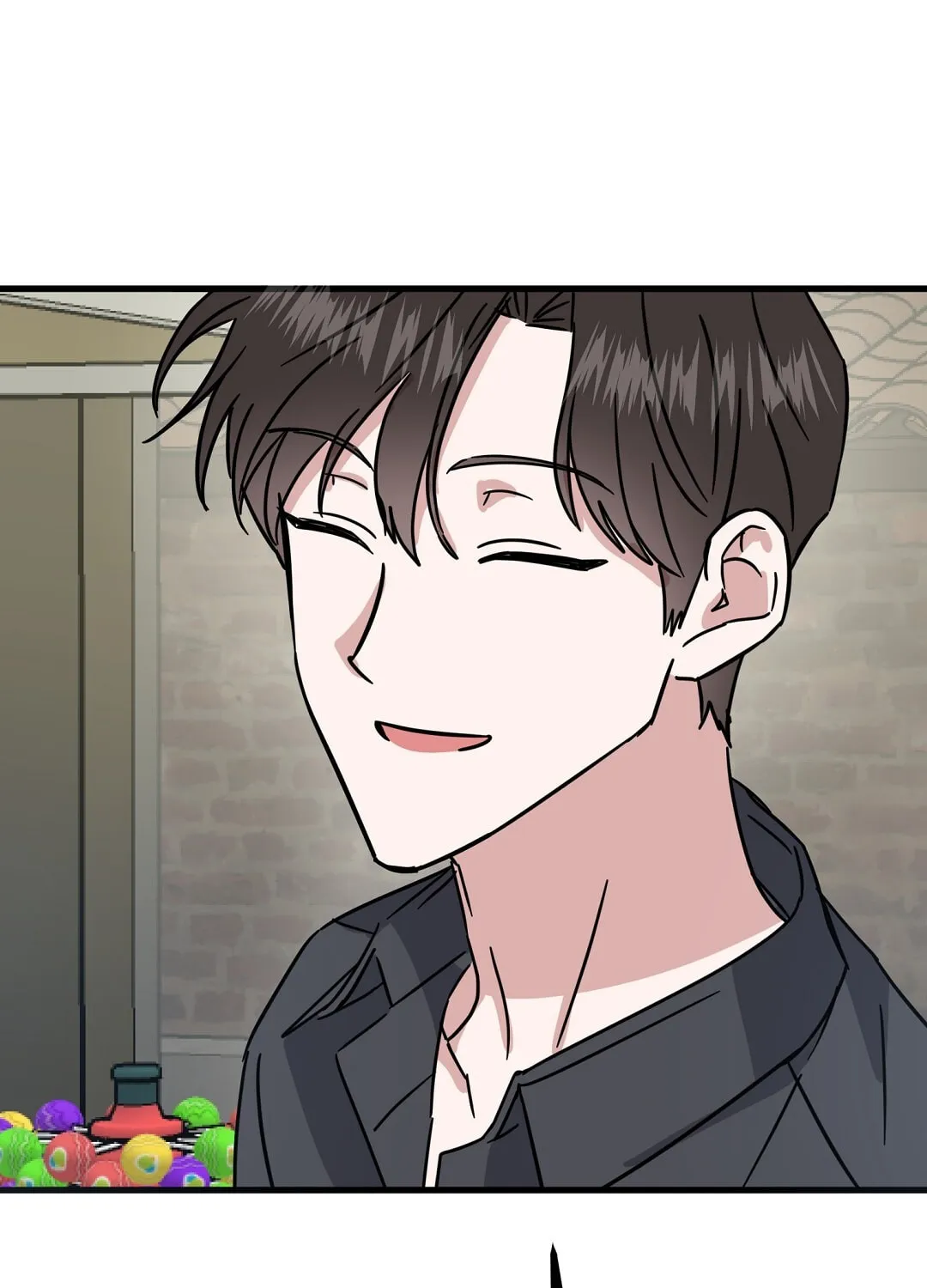 My House Has Become a Filming Location! Chapter 9 page 53 - 