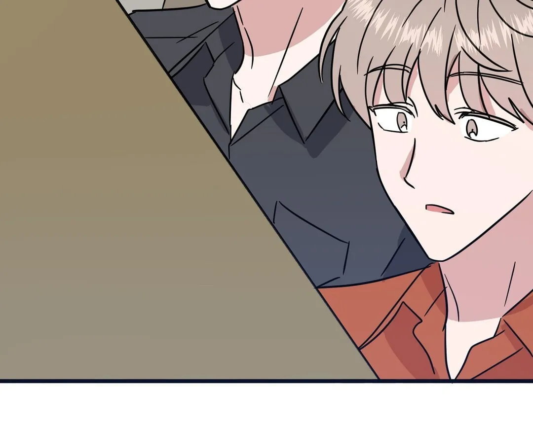 My House Has Become a Filming Location! Chapter 9 page 57 - 