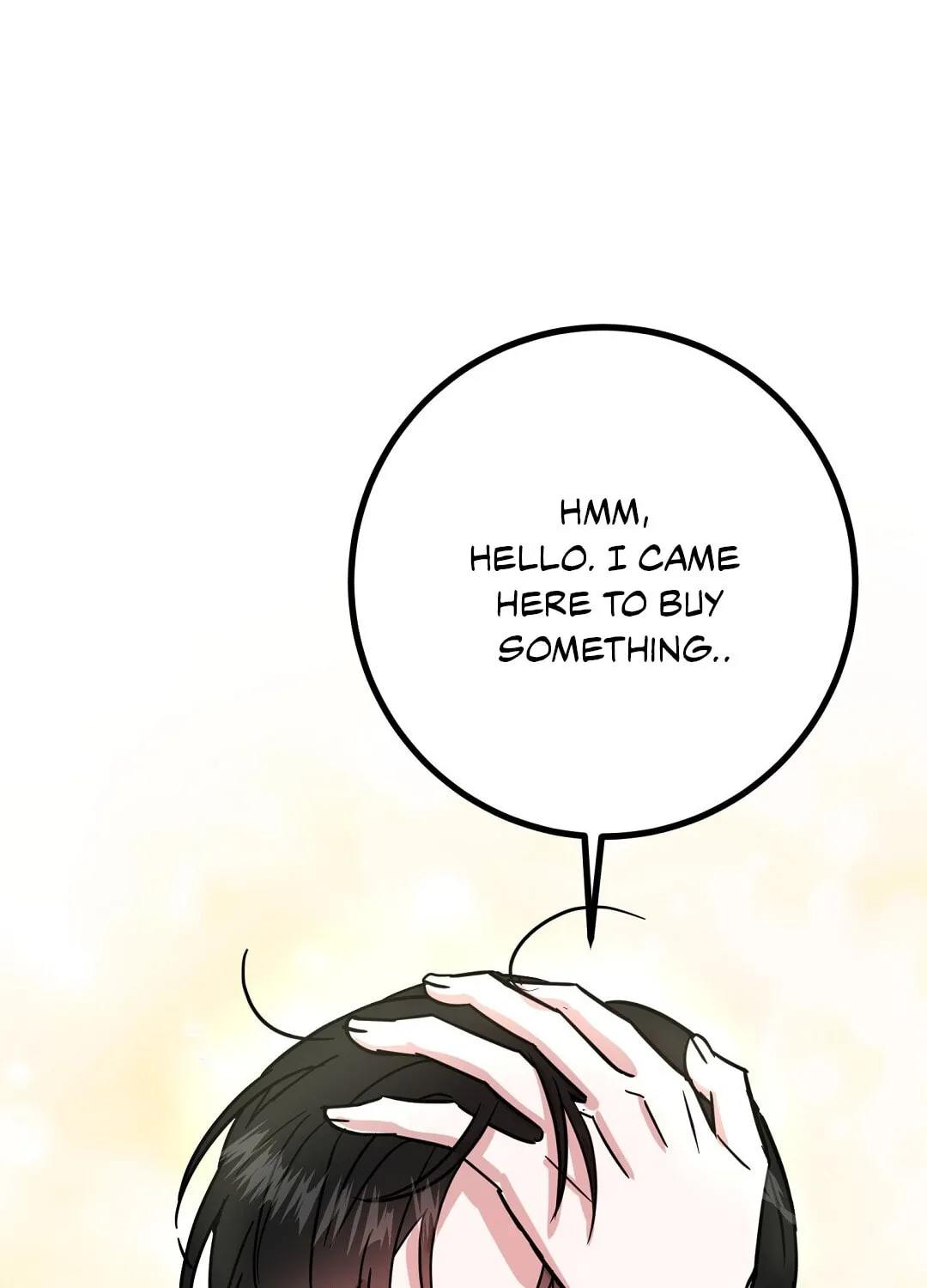 My House Has Become a Filming Location! Chapter 9 page 58 - 