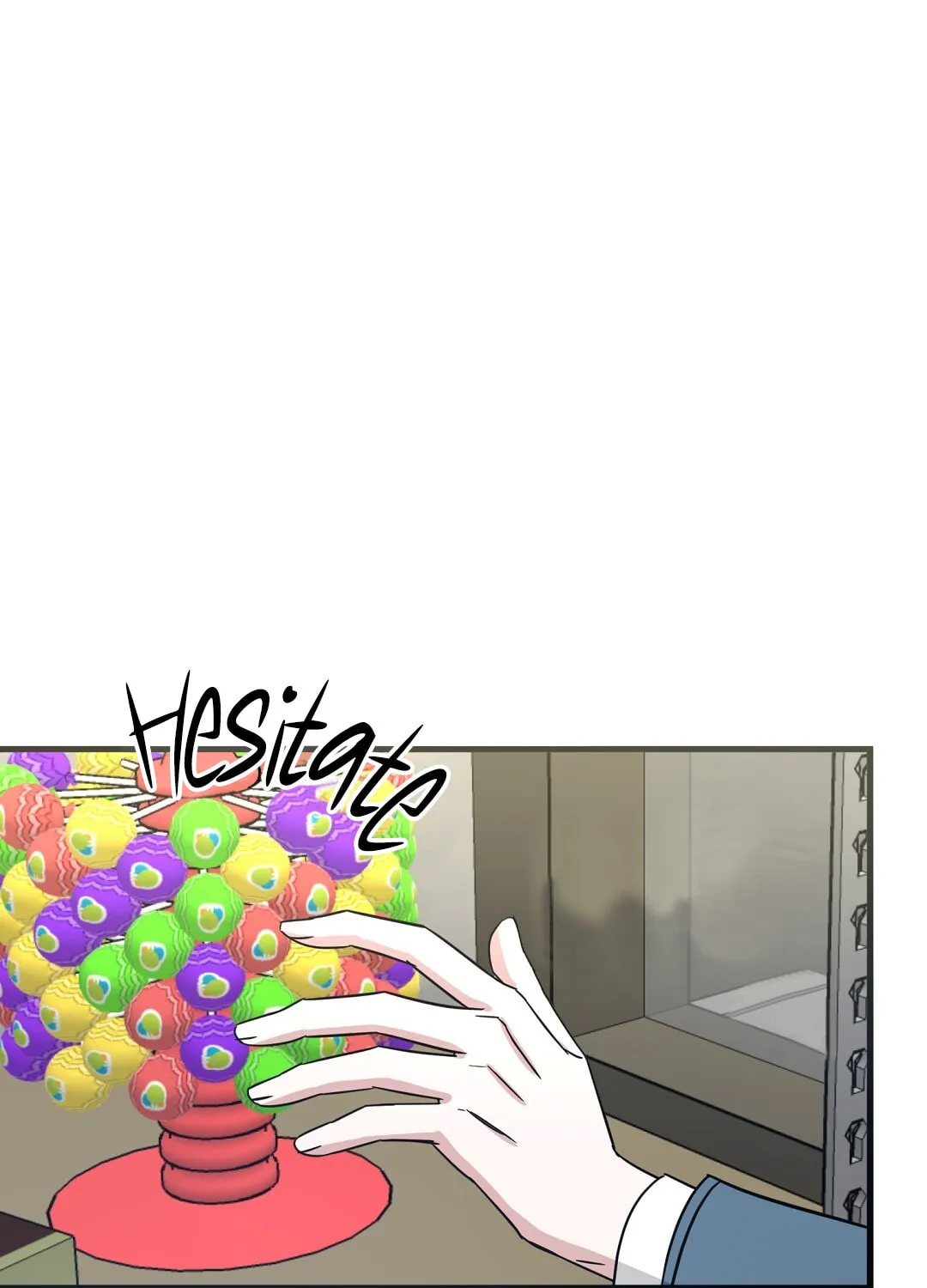 My House Has Become a Filming Location! Chapter 9 page 63 - 