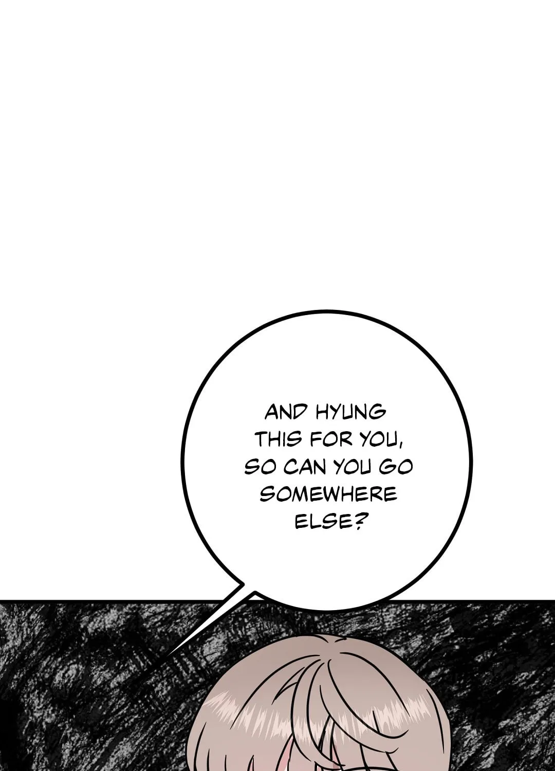 My House Has Become a Filming Location! Chapter 9 page 75 - 