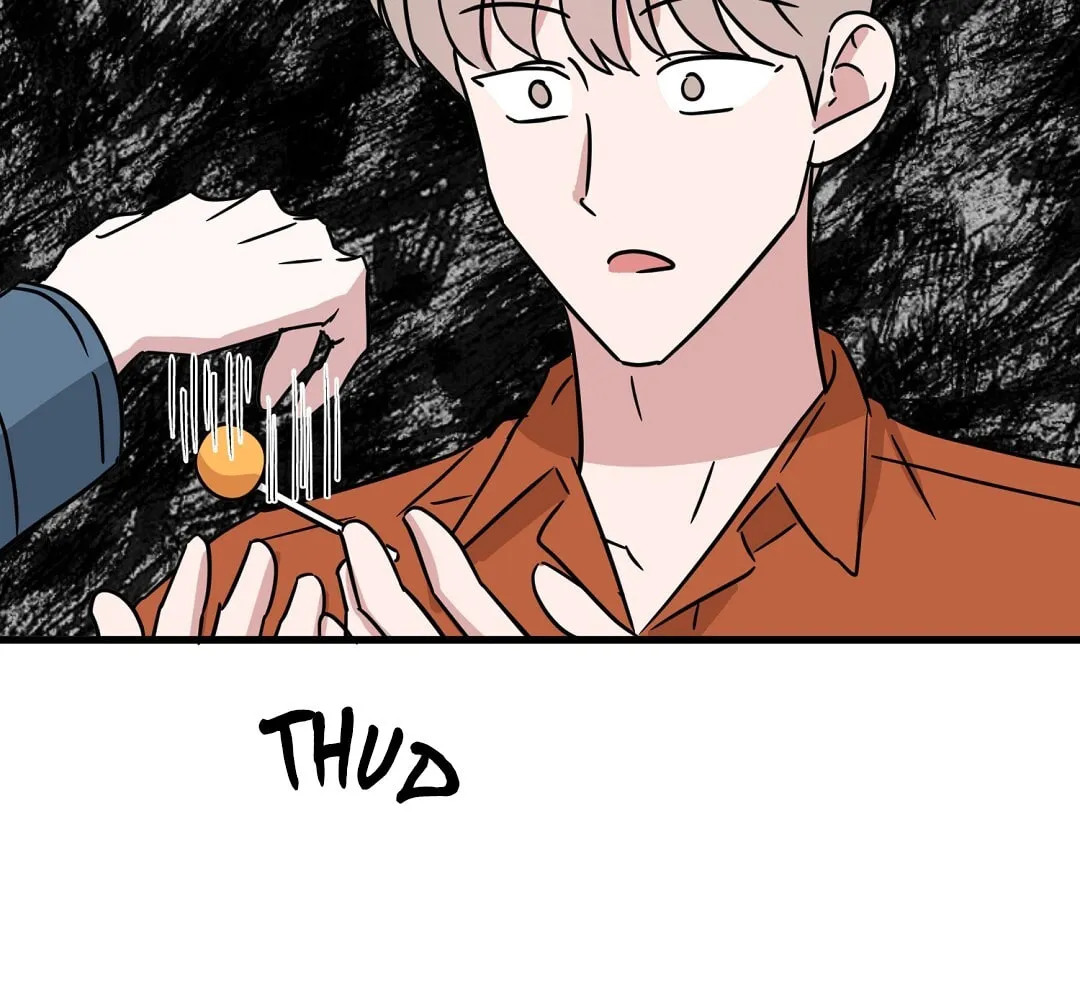 My House Has Become a Filming Location! Chapter 9 page 76 - 