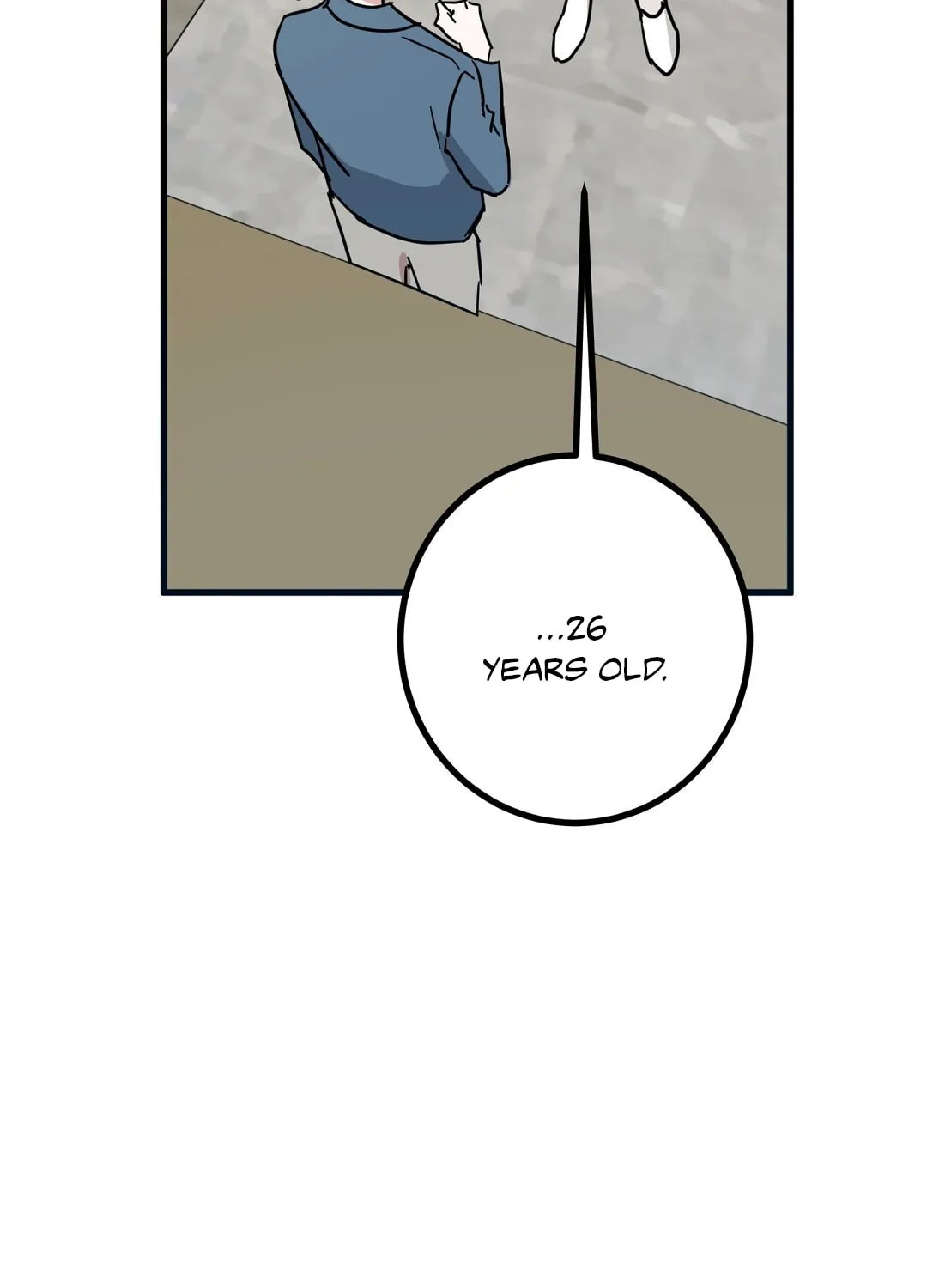 My House Has Become a Filming Location! Chapter 9 page 78 - 