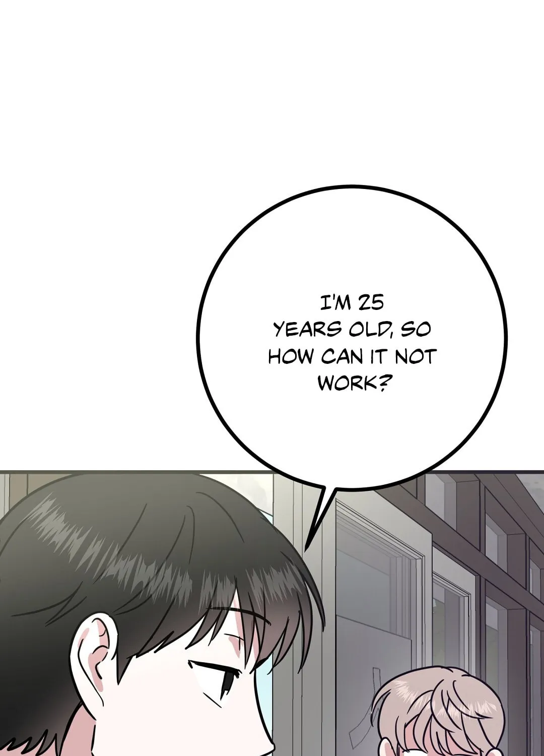 My House Has Become a Filming Location! Chapter 9 page 79 - 