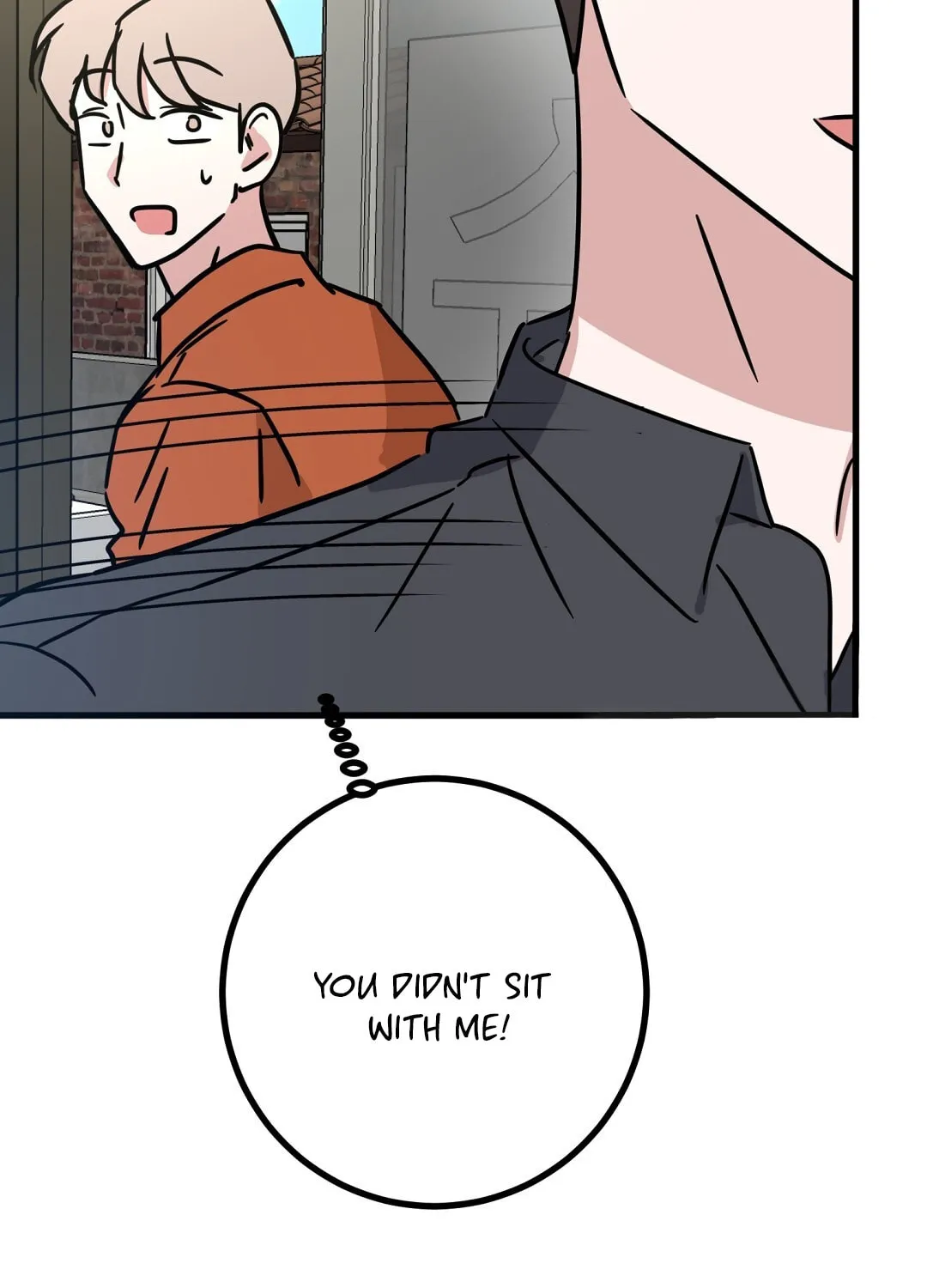 My House Has Become a Filming Location! Chapter 9 page 95 - 