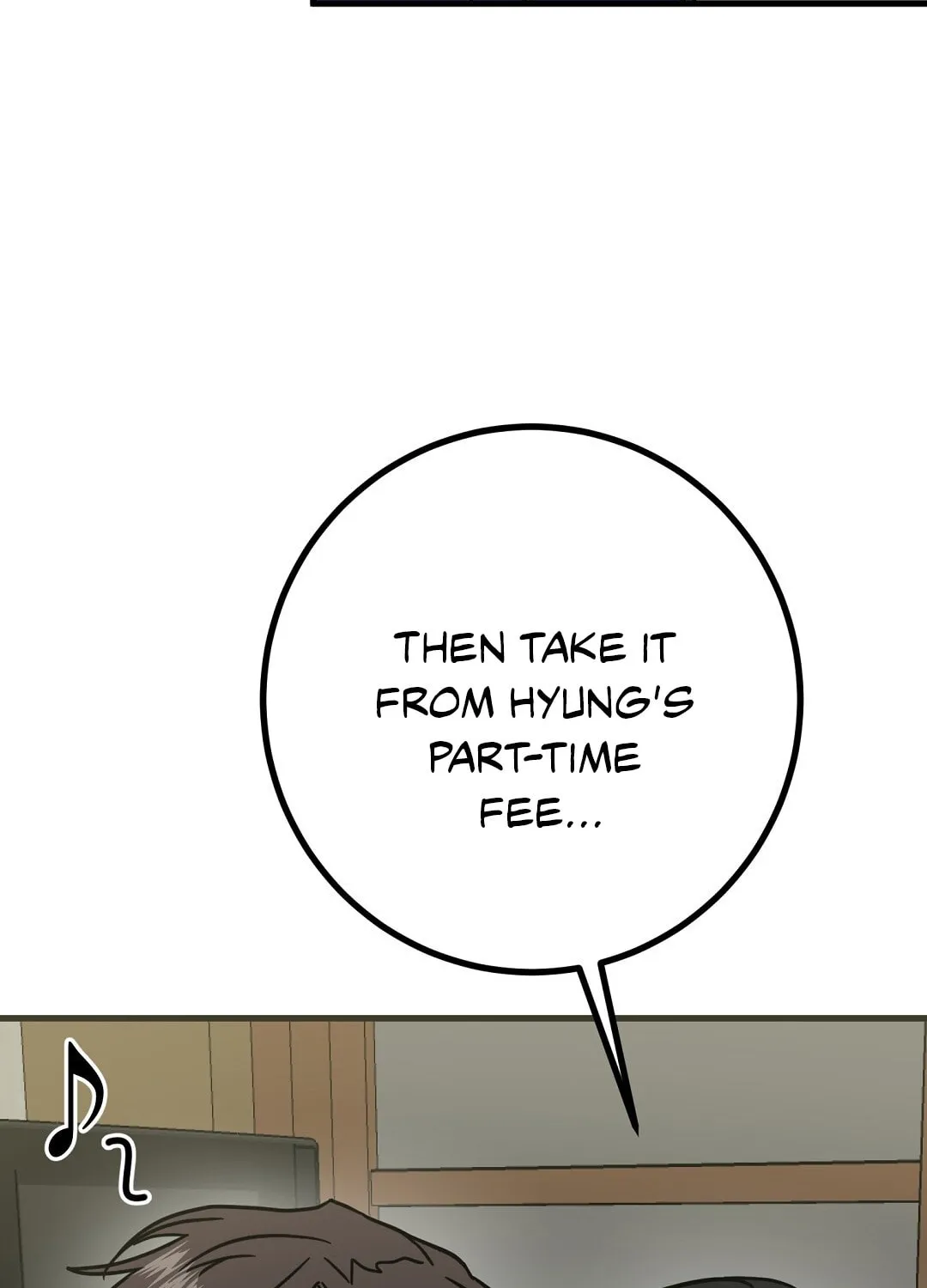 My House Has Become a Filming Location! Chapter 9 page 100 - 