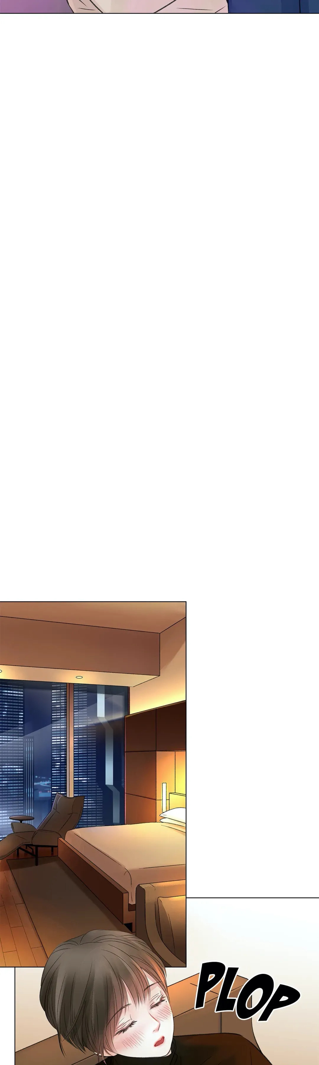 My Housemate Chapter 17 page 11 - 