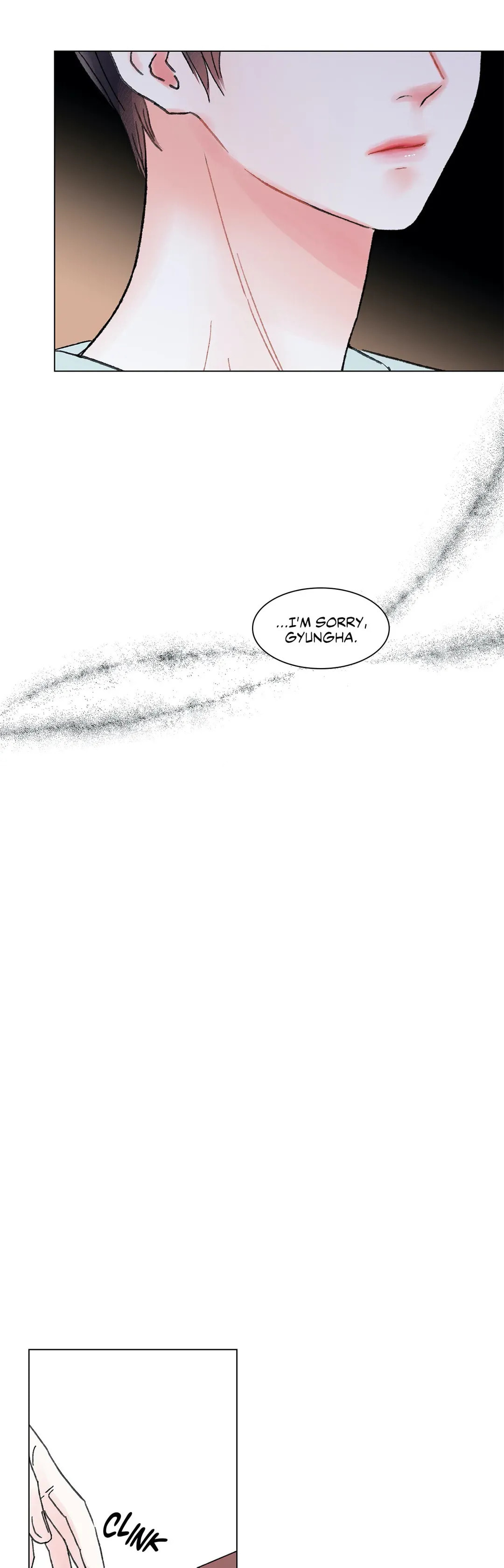 My Housemate Chapter 30 page 6 - 