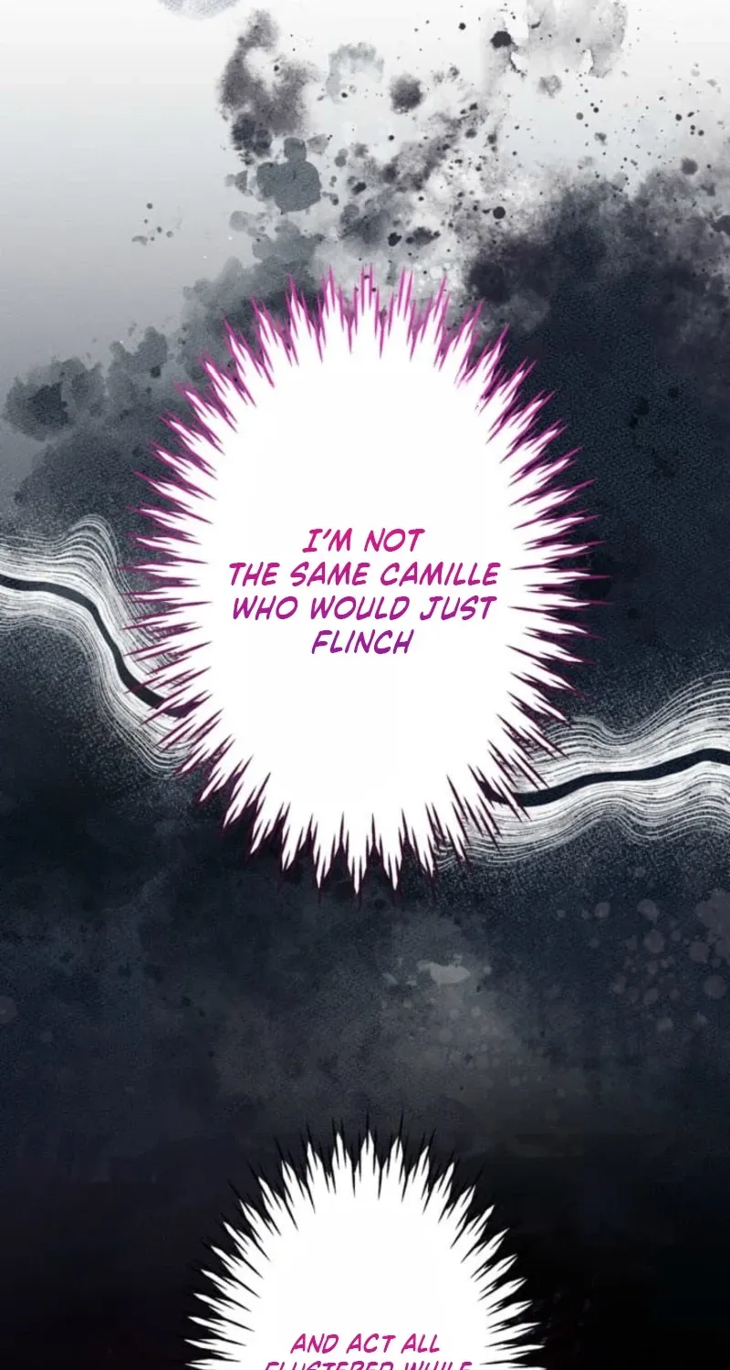 My Husband Caught Me Cheating Chapter 10 page 102 - 