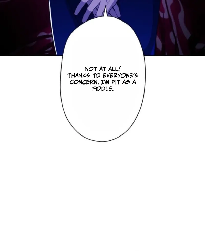 My Husband Caught Me Cheating Chapter 10 page 104 - 