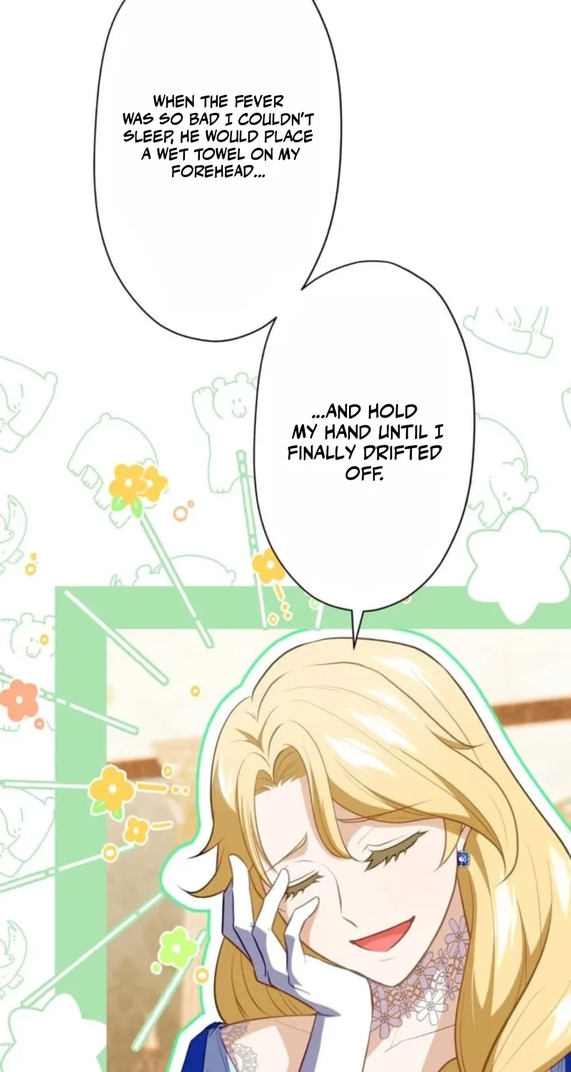 My Husband Caught Me Cheating Chapter 10 page 106 - 