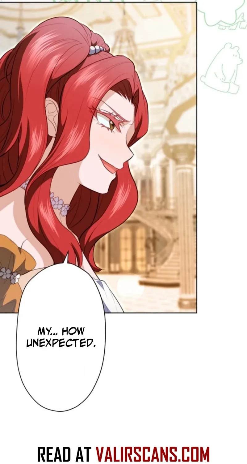 My Husband Caught Me Cheating Chapter 10 page 108 - 