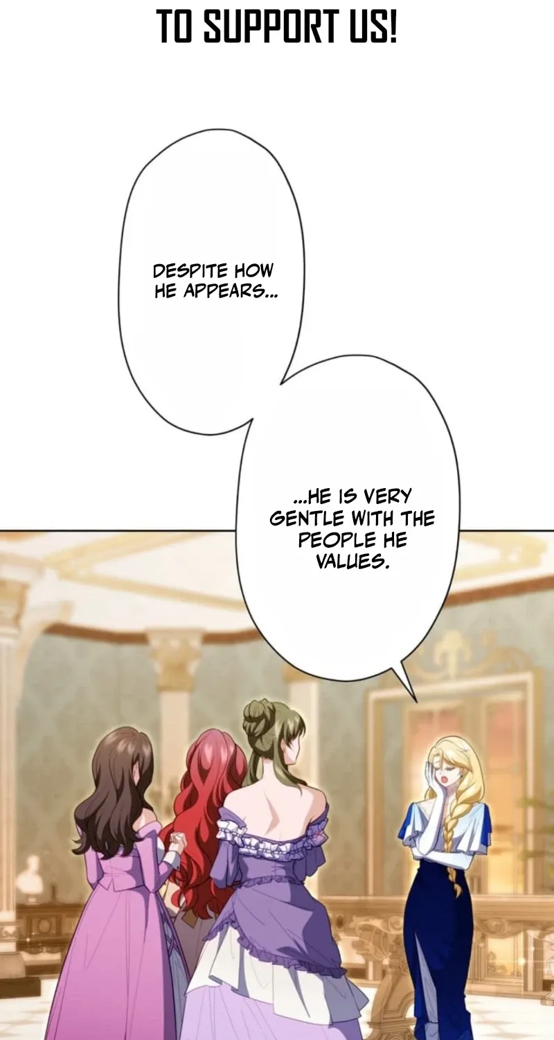 My Husband Caught Me Cheating Chapter 10 page 109 - 