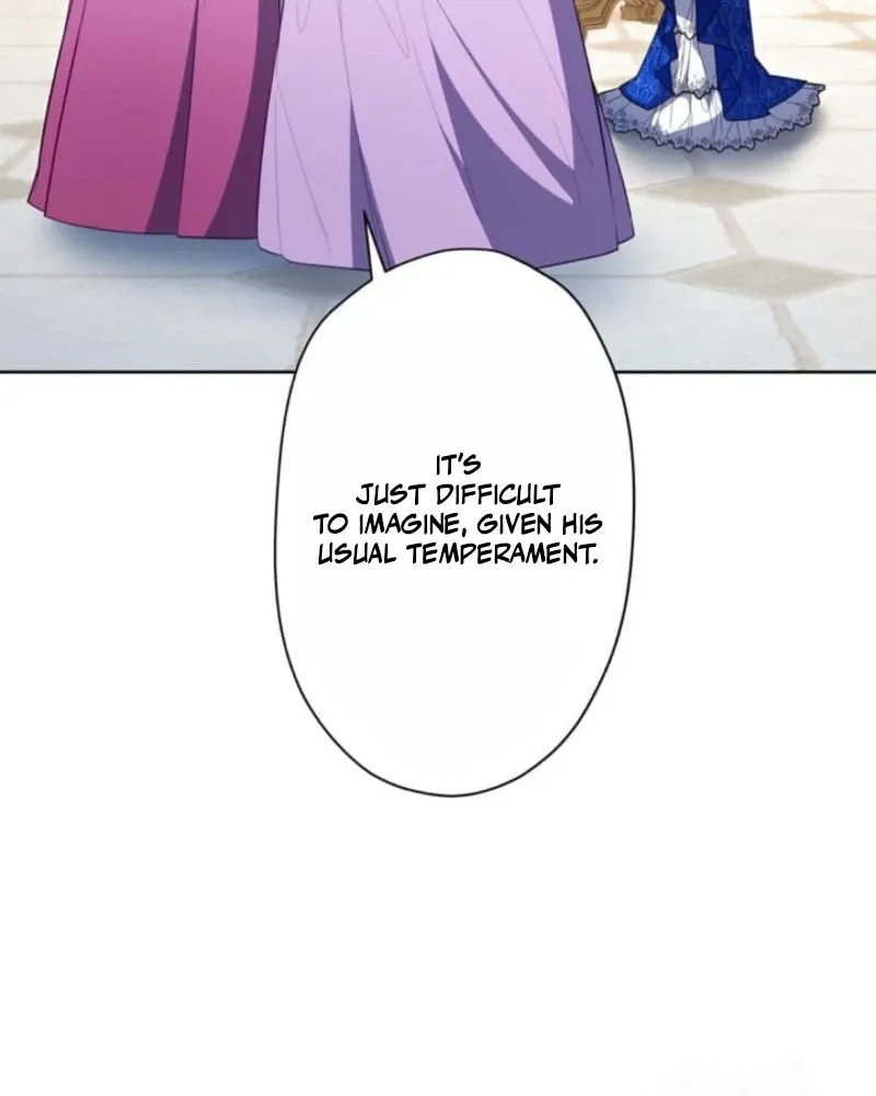 My Husband Caught Me Cheating Chapter 10 page 110 - 