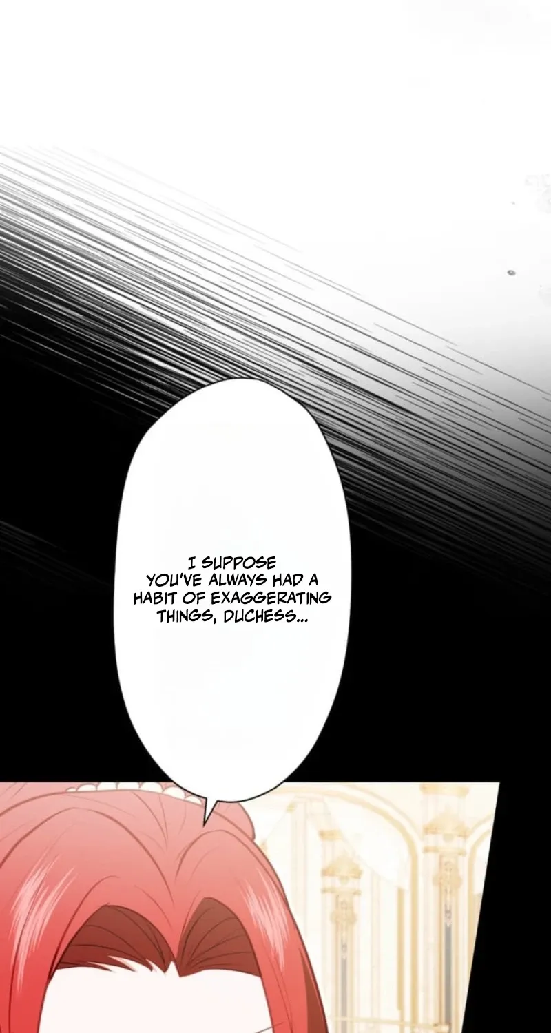 My Husband Caught Me Cheating Chapter 10 page 111 - 