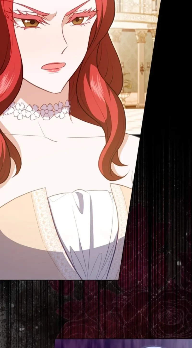 My Husband Caught Me Cheating Chapter 10 page 112 - 