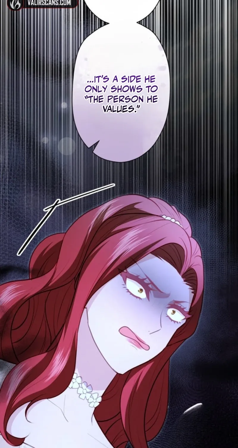 My Husband Caught Me Cheating Chapter 10 page 115 - 