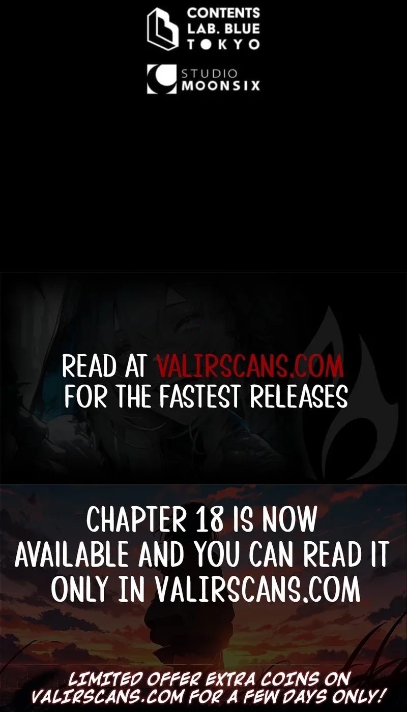 My Husband Caught Me Cheating Chapter 10 page 118 - 