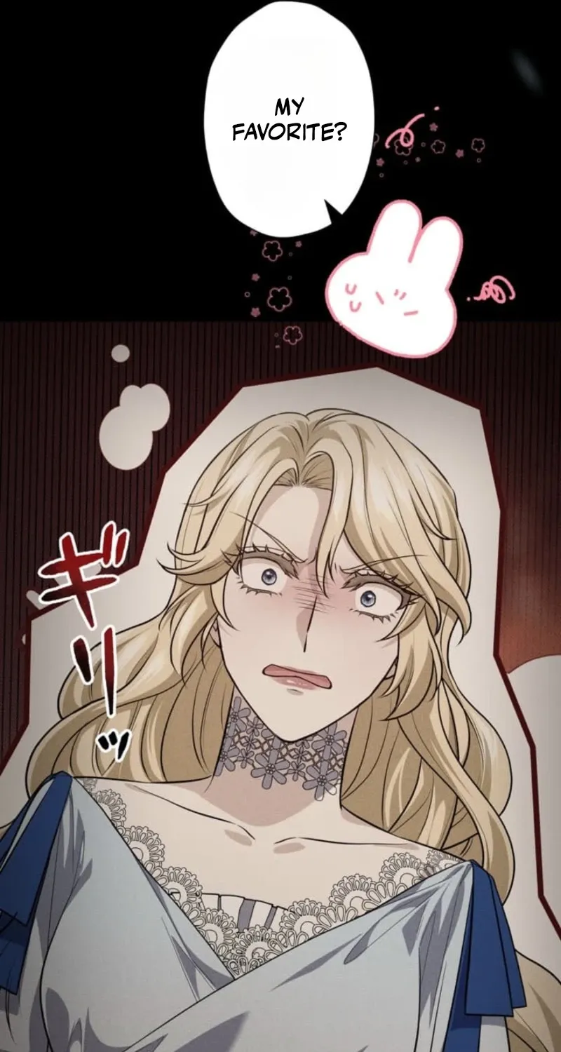 My Husband Caught Me Cheating Chapter 10 page 13 - 