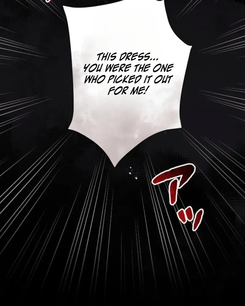My Husband Caught Me Cheating Chapter 10 page 15 - 