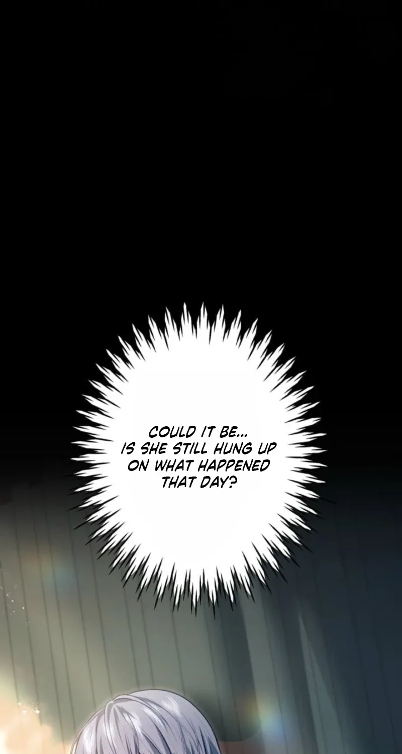 My Husband Caught Me Cheating Chapter 10 page 16 - 