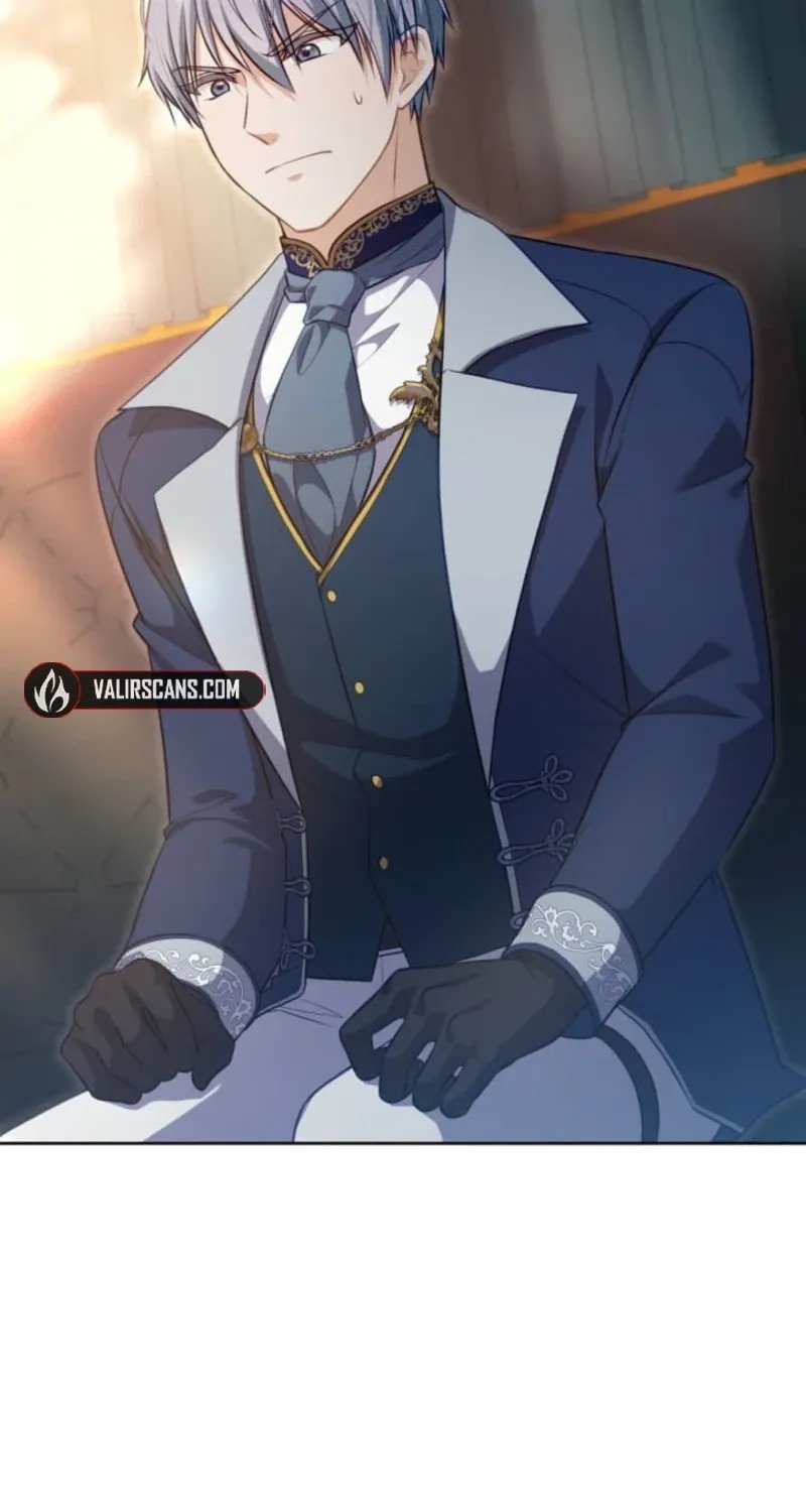 My Husband Caught Me Cheating Chapter 10 page 17 - 