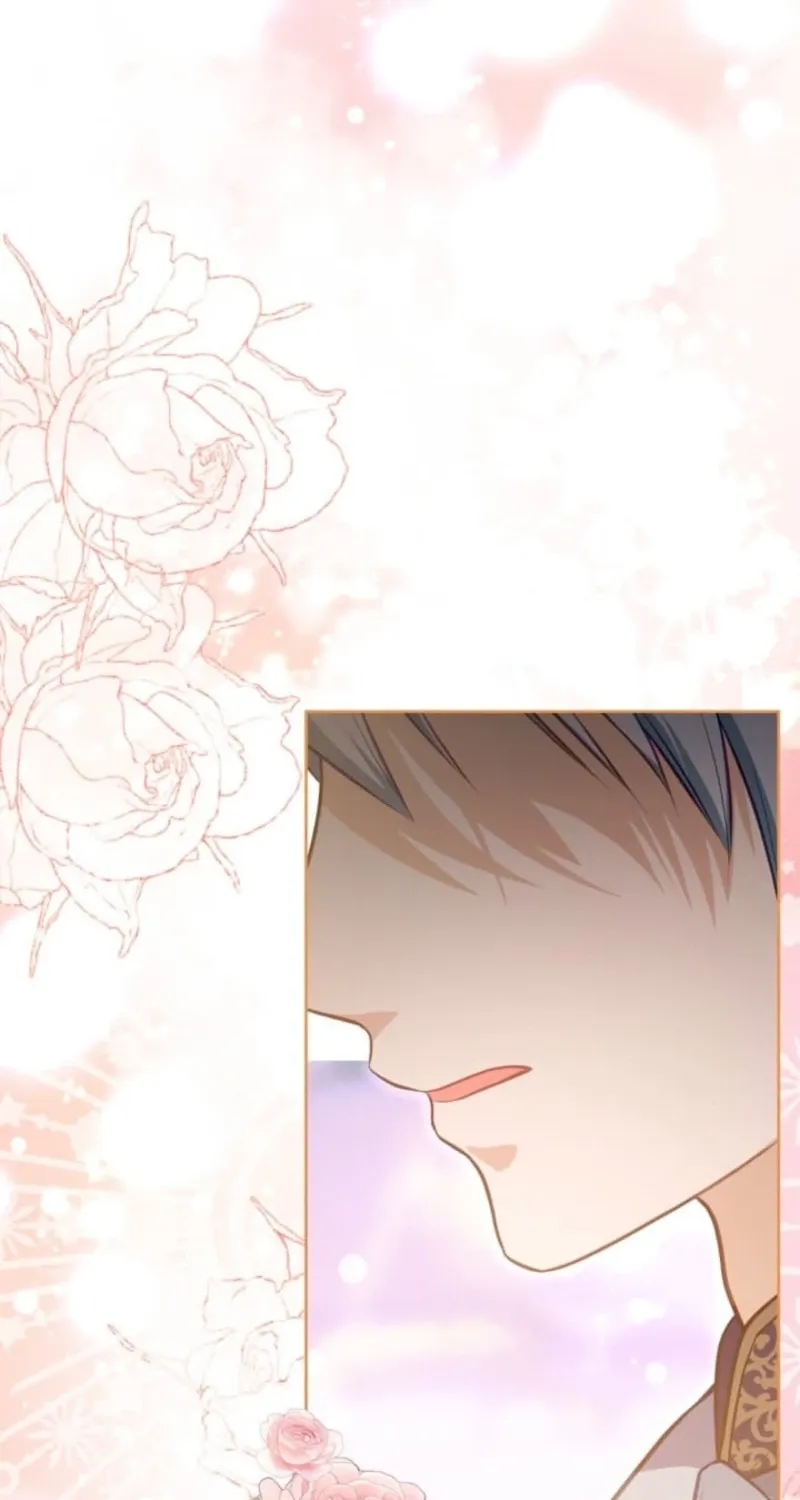 My Husband Caught Me Cheating Chapter 10 page 20 - 