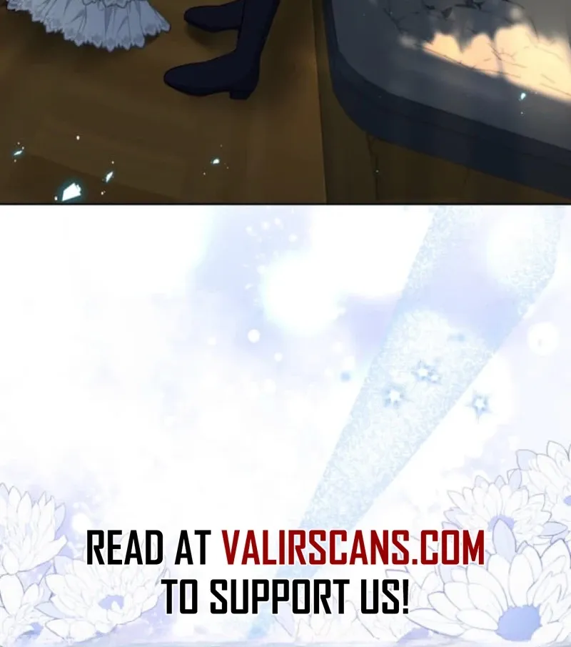 My Husband Caught Me Cheating Chapter 10 page 3 - 