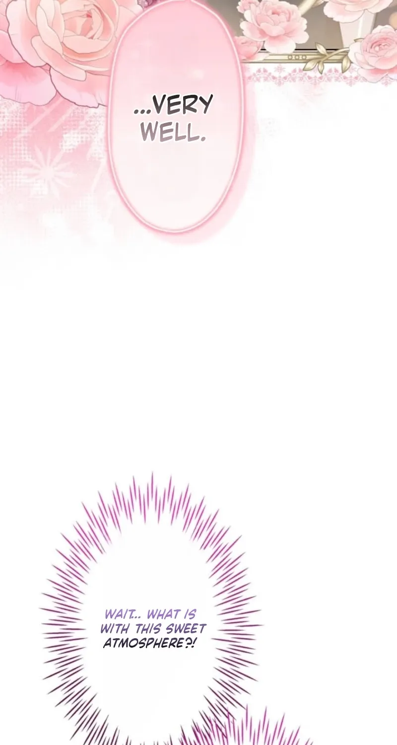 My Husband Caught Me Cheating Chapter 10 page 23 - 