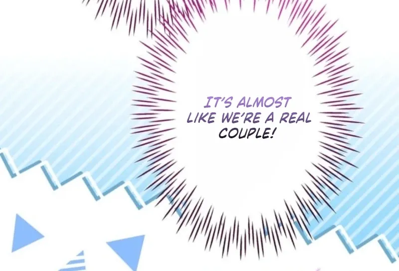 My Husband Caught Me Cheating Chapter 10 page 24 - 