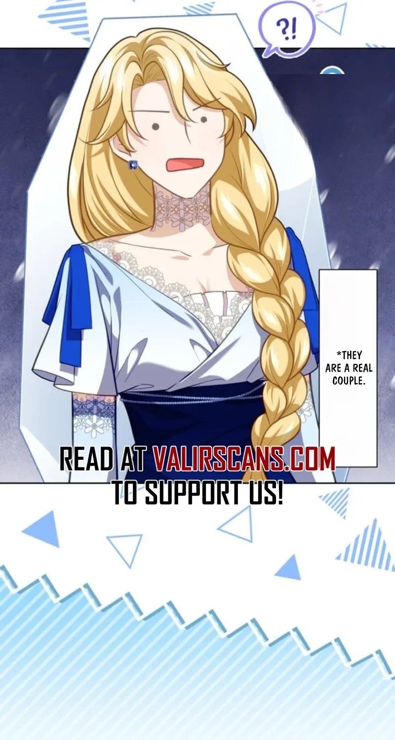 My Husband Caught Me Cheating Chapter 10 page 25 - 