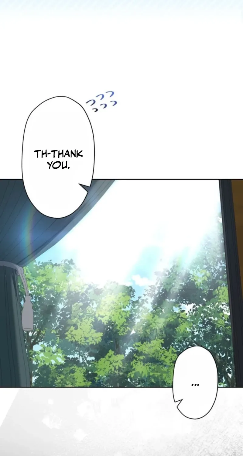 My Husband Caught Me Cheating Chapter 10 page 26 - 