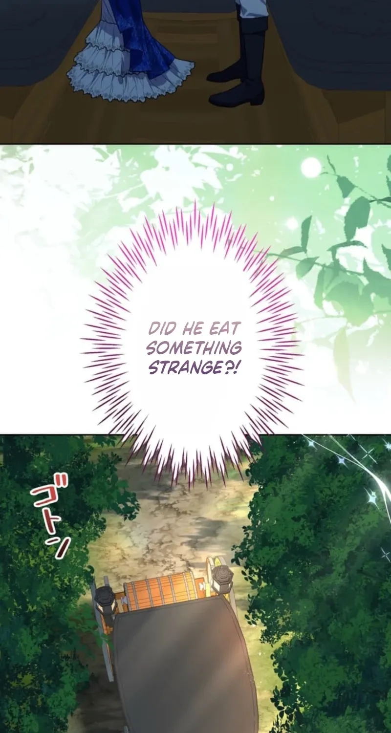 My Husband Caught Me Cheating Chapter 10 page 29 - 
