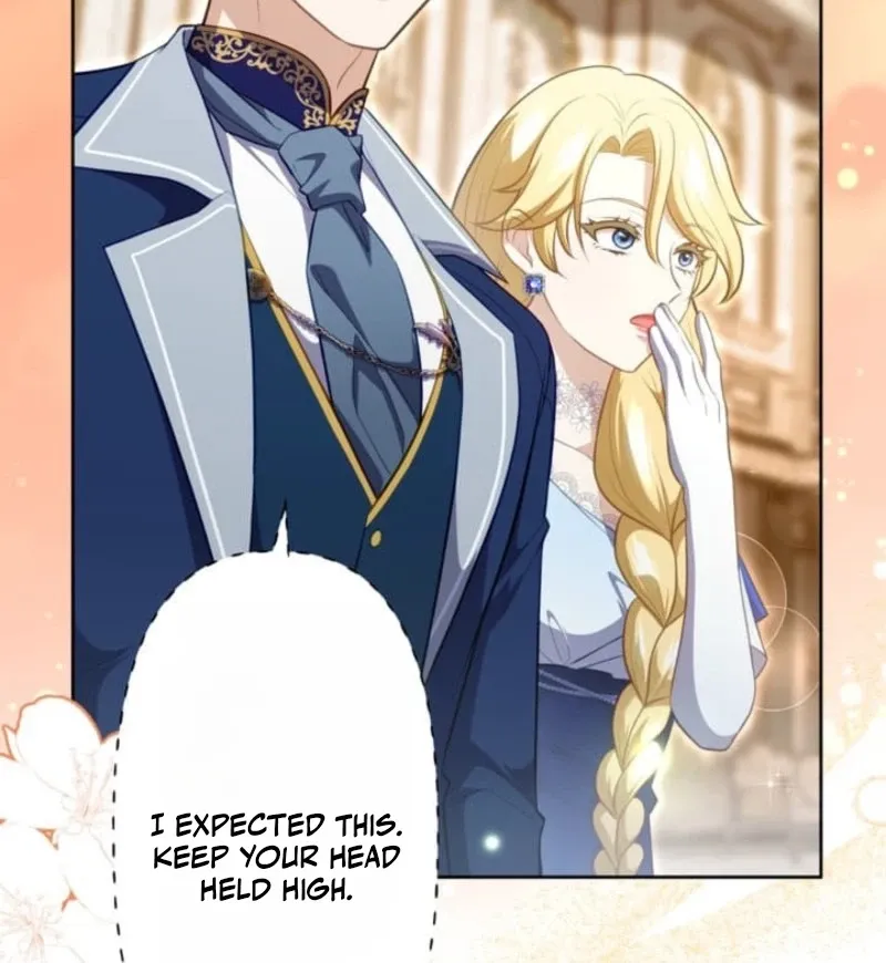 My Husband Caught Me Cheating Chapter 10 page 40 - 