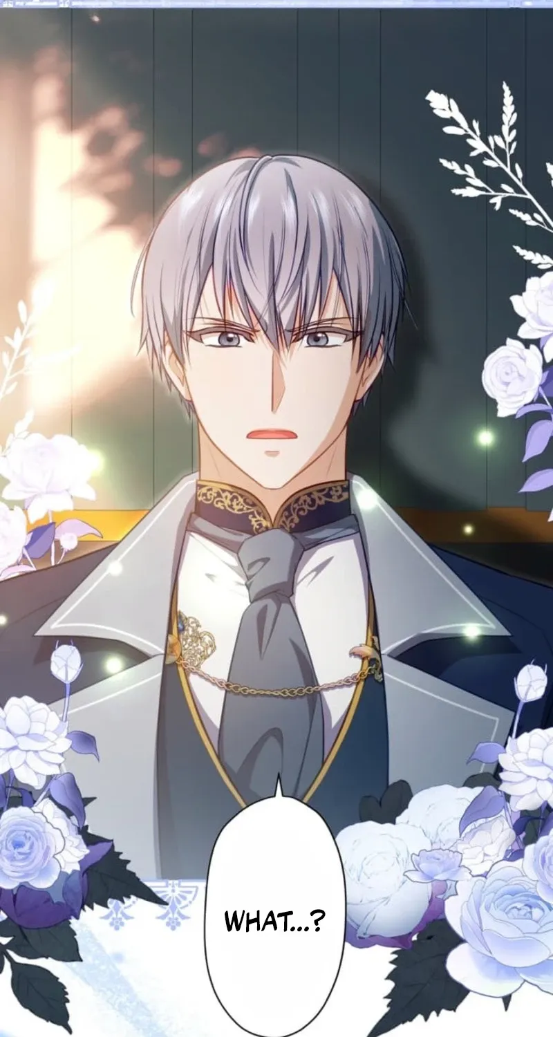 My Husband Caught Me Cheating Chapter 10 page 5 - 