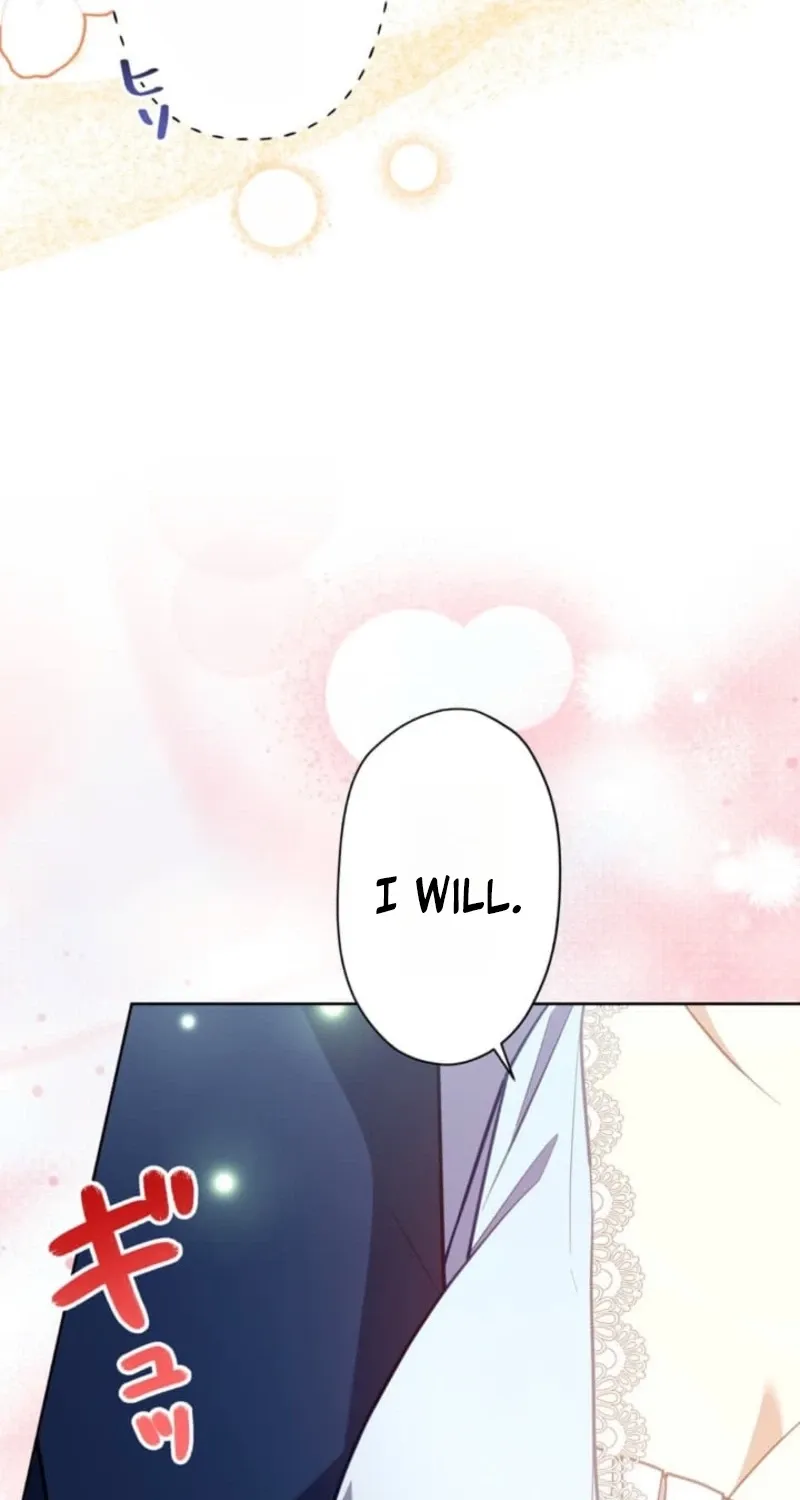 My Husband Caught Me Cheating Chapter 10 page 41 - 