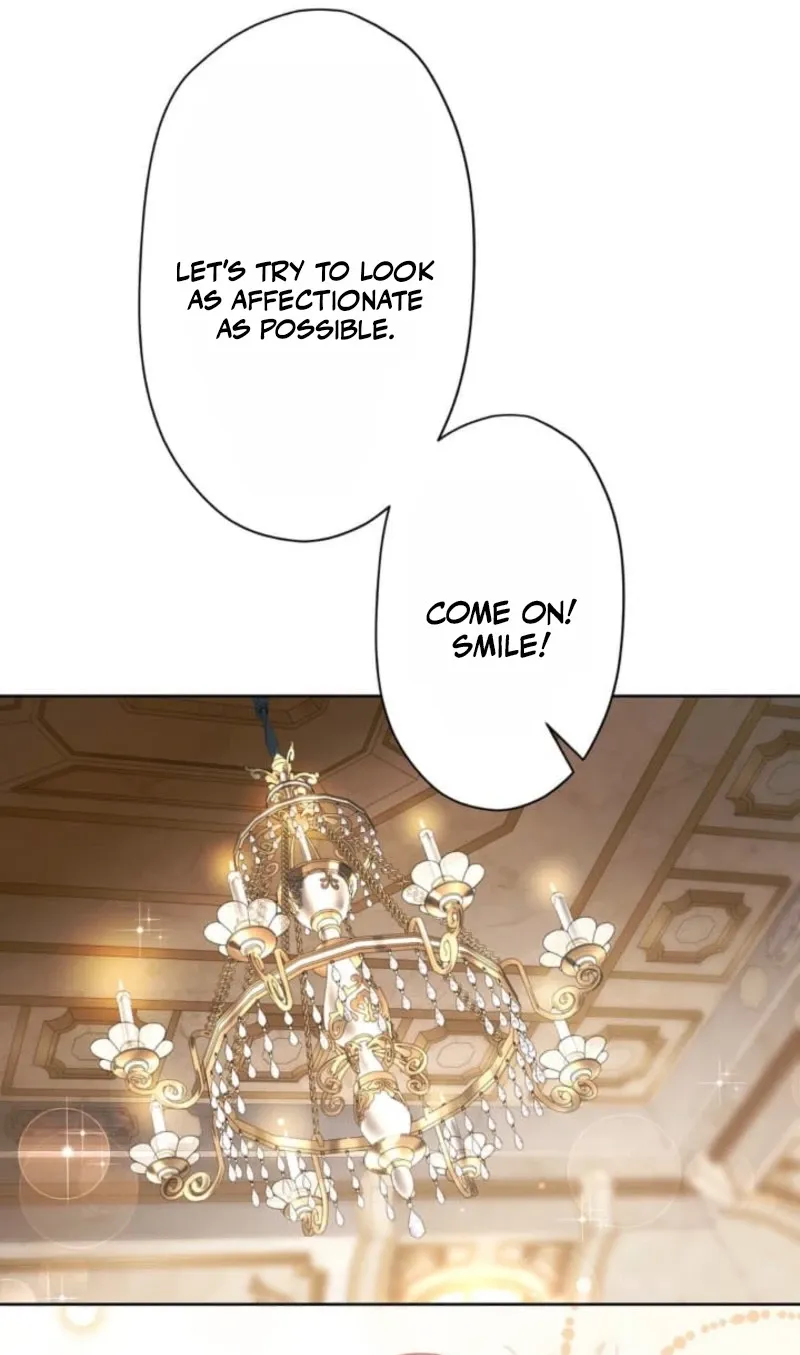 My Husband Caught Me Cheating Chapter 10 page 45 - 