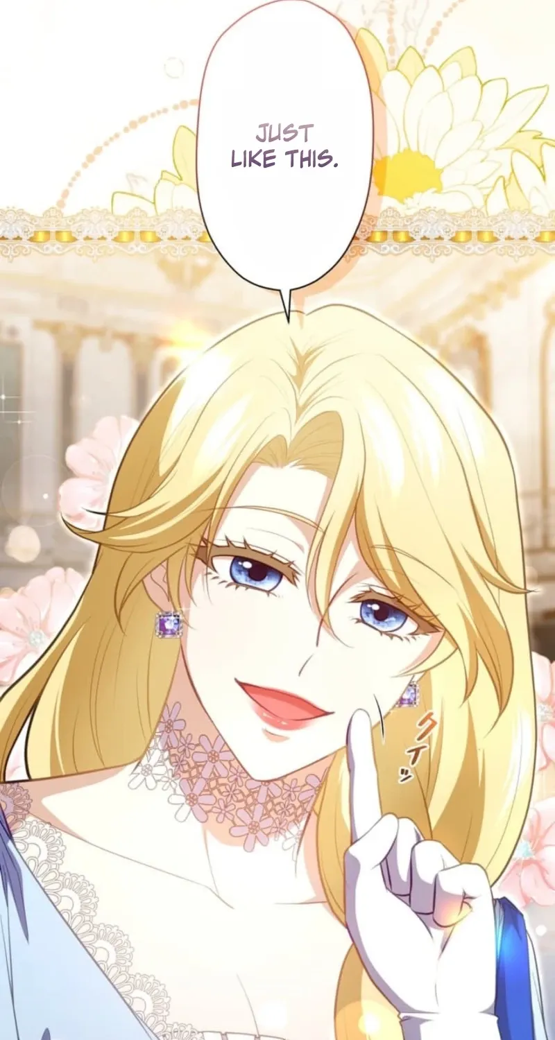 My Husband Caught Me Cheating Chapter 10 page 46 - 