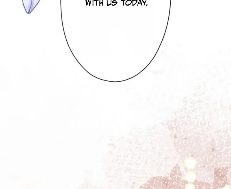 My Husband Caught Me Cheating Chapter 10 page 51 - 