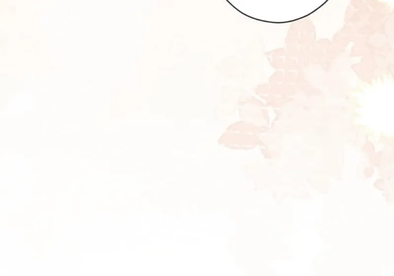 My Husband Caught Me Cheating Chapter 10 page 53 - 