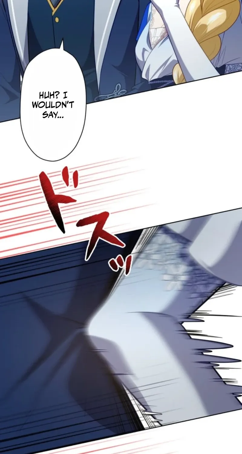 My Husband Caught Me Cheating Chapter 10 page 55 - 
