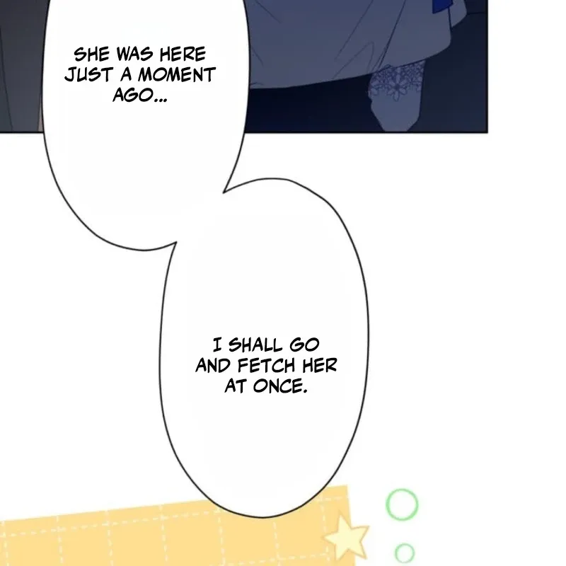 My Husband Caught Me Cheating Chapter 10 page 59 - 