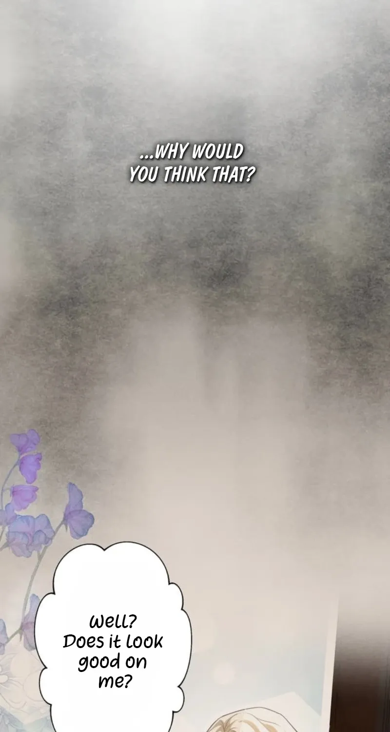 My Husband Caught Me Cheating Chapter 10 page 7 - 