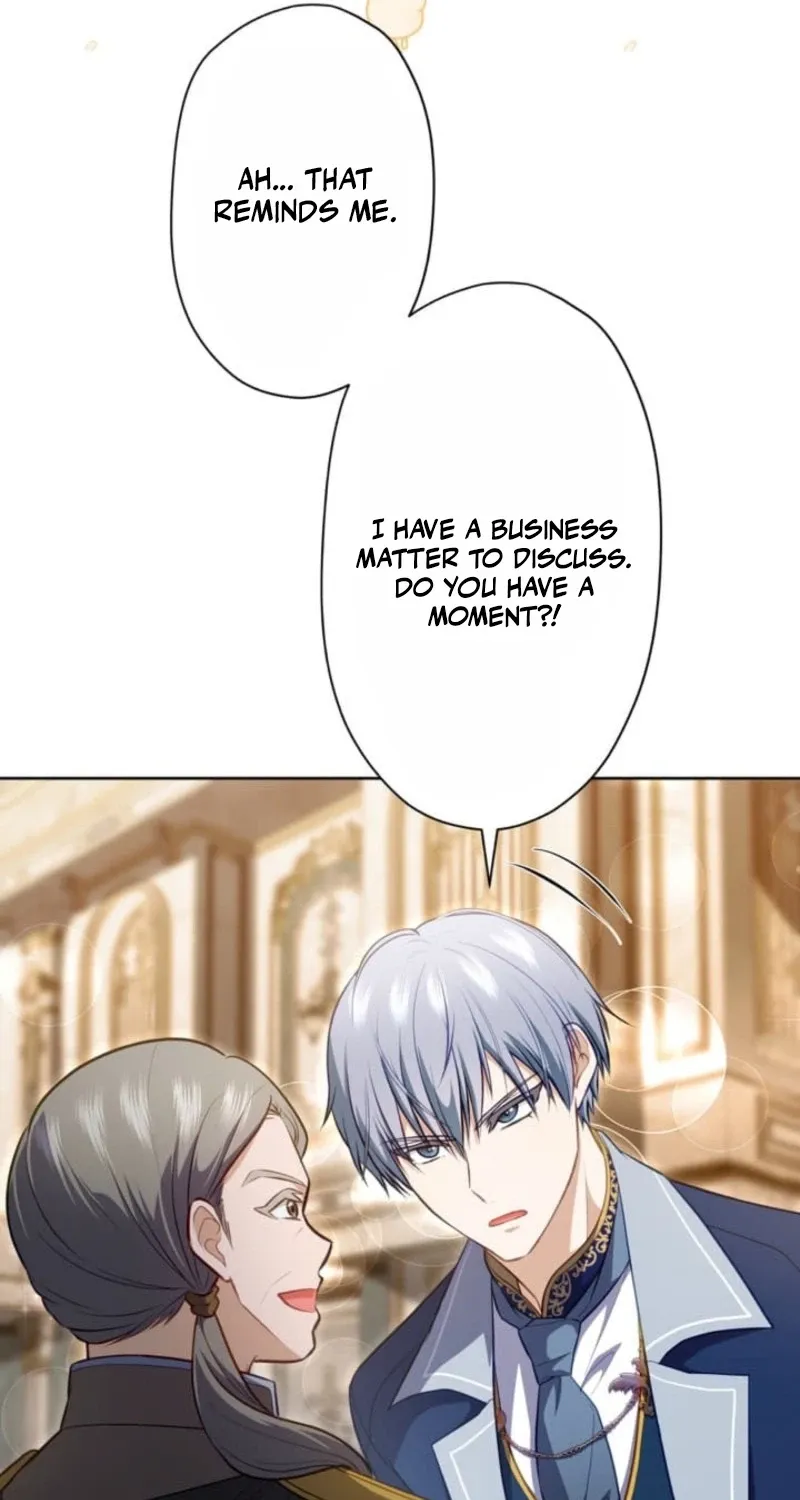 My Husband Caught Me Cheating Chapter 10 page 63 - 