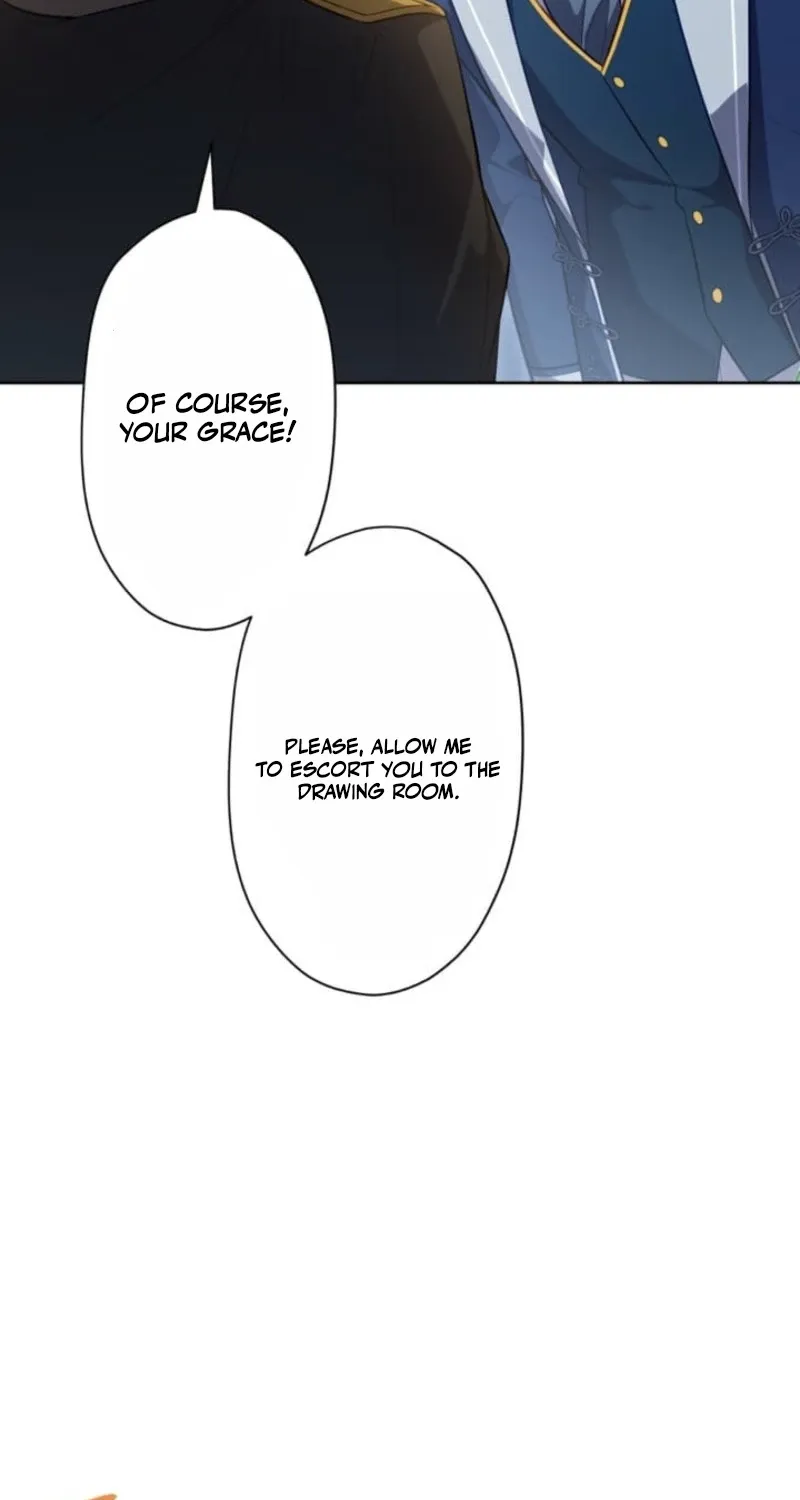 My Husband Caught Me Cheating Chapter 10 page 64 - 