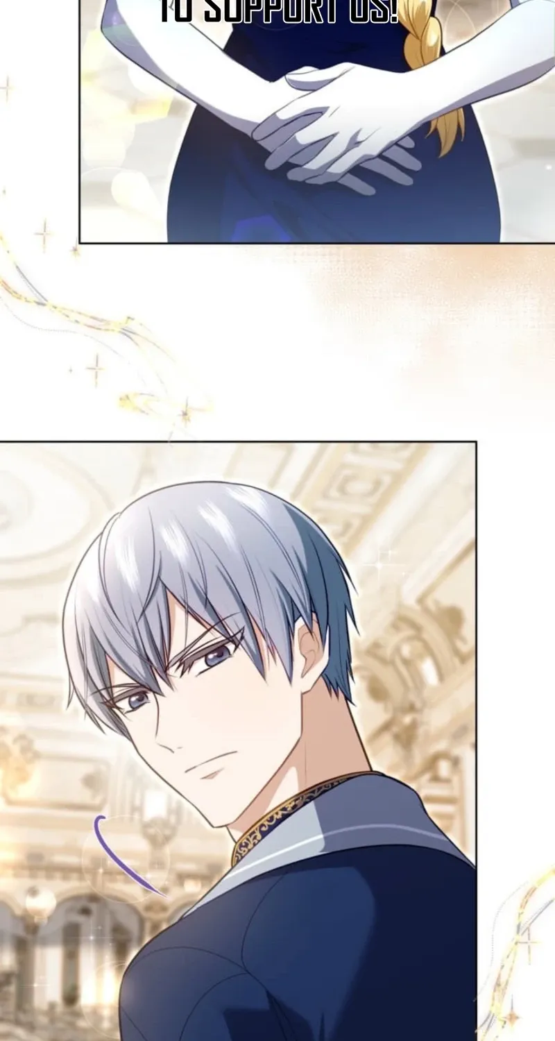 My Husband Caught Me Cheating Chapter 10 page 67 - 