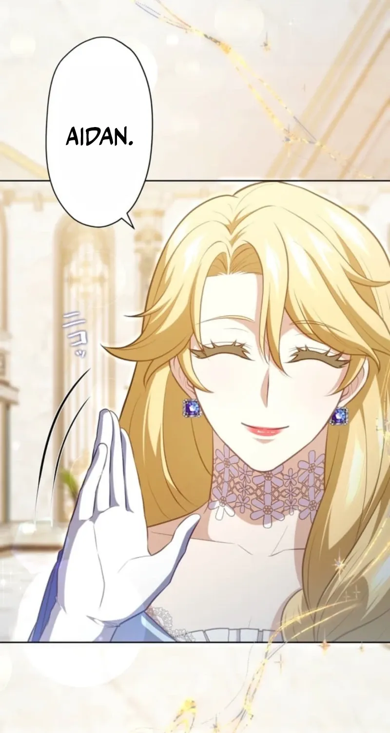 My Husband Caught Me Cheating Chapter 10 page 69 - 