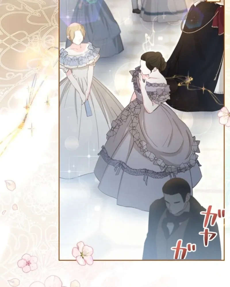 My Husband Caught Me Cheating Chapter 10 page 71 - 
